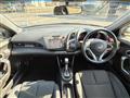 2013 Honda CR-Z