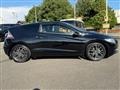 2013 Honda CR-Z