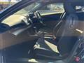 2013 Honda CR-Z