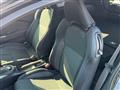 2013 Honda CR-Z
