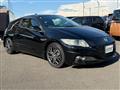 2013 Honda CR-Z