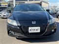 2013 Honda CR-Z