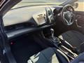 2013 Honda CR-Z