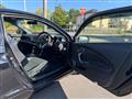 2013 Honda CR-Z
