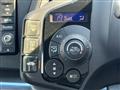 2013 Honda CR-Z