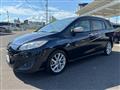 2014 Mazda Premacy