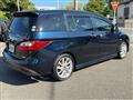 2014 Mazda Premacy