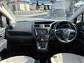 2014 Mazda Premacy