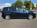 2014 Mazda Premacy