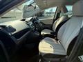 2014 Mazda Premacy