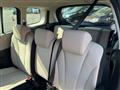 2014 Mazda Premacy