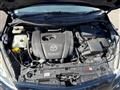 2014 Mazda Premacy