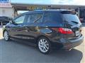 2014 Mazda Premacy