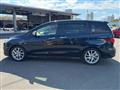 2014 Mazda Premacy