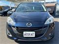 2014 Mazda Premacy