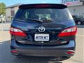 2014 Mazda Premacy