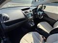 2014 Mazda Premacy