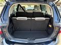 2014 Mazda Premacy