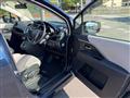 2014 Mazda Premacy