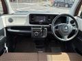 2012 Nissan Moco