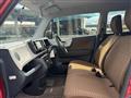 2012 Nissan Moco