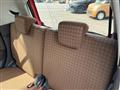 2012 Nissan Moco