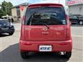2012 Nissan Moco
