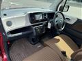 2012 Nissan Moco