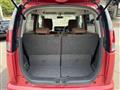 2012 Nissan Moco