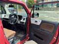 2012 Nissan Moco