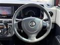 2012 Nissan Moco