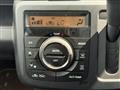 2012 Nissan Moco