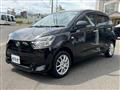 2017 Daihatsu Mira