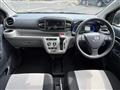 2017 Daihatsu Mira