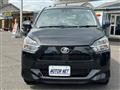 2017 Daihatsu Mira