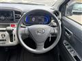 2017 Daihatsu Mira