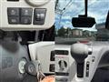 2017 Daihatsu Mira