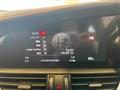 2020 Alfa Romeo Alfa Romeo Others