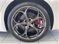 2020 Alfa Romeo Alfa Romeo Others