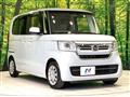 2022 Honda N BOX