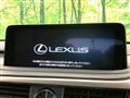 2020 Lexus RX