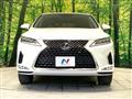 2020 Lexus RX