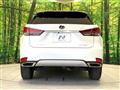 2020 Lexus RX