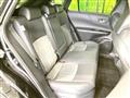 2024 Toyota Harrier Hybrid