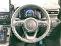 2026 Toyota Sienta