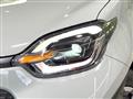 2026 Toyota Sienta