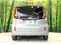 2026 Toyota Sienta