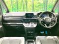 2026 Honda Step WGN