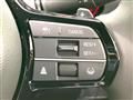 2026 Honda Step WGN