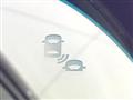 2026 Honda Step WGN